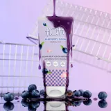 fluff-balsam-do-ciala-blueberry-mochi-150-ml-wielkosc-produkt-pelnowymiarowy