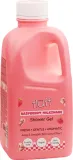 fluff-zel-do-mycia-ciala-raspberry-milkshake-500-ml-