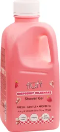 fluff-zel-do-mycia-ciala-raspberry-milkshake-500-ml-