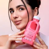 fluff-zel-do-mycia-ciala-raspberry-milkshake-500-ml-wielkosc-produkt-pelnowymiarowy