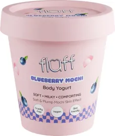 fluff-jogurt-do-ciala-blueberry-mochi-180-ml-