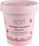 fluff-jogurt-do-ciala-raspberry-milkshake-180-ml-