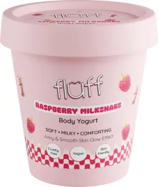 fluff-jogurt-do-ciala-raspberry-milkshake-180-ml-