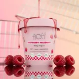 fluff-jogurt-do-ciala-raspberry-milkshake-180-ml-wielkosc-produkt-pelnowymiarowy