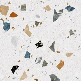 arcana-stracciatella-nacar-60x60-plytka-lastryko-gres-szkliwiony