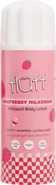 fluff-balsam-do-ciala-w-formie-smietany-raspberry-milkshake-200-ml-