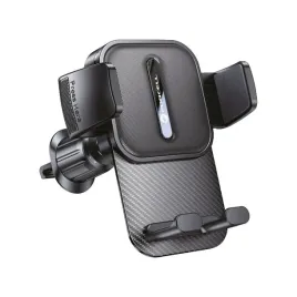 forcell-f-grip-guardianav-uchwyt-samochodowy-do-kratki-wlotu-czarny