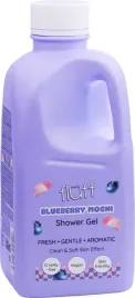 fluff-zel-do-mycia-ciala-bluebeery-mochi-500-ml-