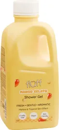 fluff-zel-do-mycia-ciala-mango-gelato-500-ml-