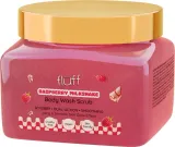 fluff-peeling-do-mycia-ciala-raspberry-milkshake-350-ml-
