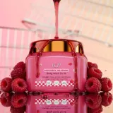 fluff-peeling-do-mycia-ciala-raspberry-milkshake-350-ml-wielkosc-produkt-pelnowymiarowy