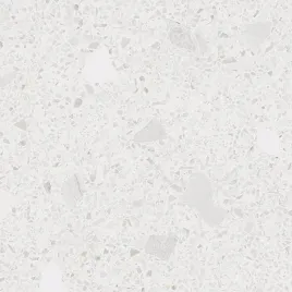 miscela-nacar-60x60-plytka-lastryko