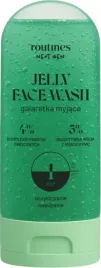 routines-next-gen-galaretka-do-mycia-twarzy-100-ml-