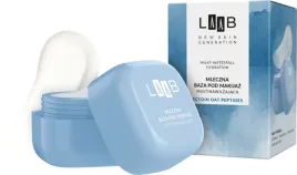 aa-laab-milky-waterfall-hydration-baza-pod-makijaz-mleczna-30-ml-