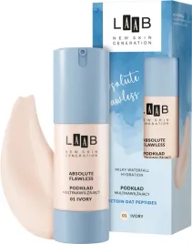 aa-laab-absolute-flawless-podklad-do-twarzy-multinawilzajacy-nr-01-ivory-30