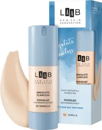 aa-laab-absolute-flawless-podklad-do-twarzy-multinawilzajacy-nr-02-vanilla