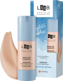 aa-laab-absolute-flawless-podklad-do-twarzy-multinawilzajacy-nr-03-natural