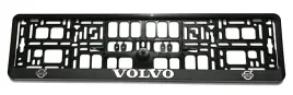 ramka-pod-tablice-rejestracyjna-3d-volvo-2-szt