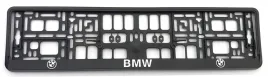 ramka-pod-tablice-rejestracyjna-3d-bmw-2-szt