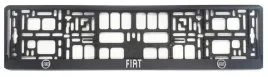 ramka-pod-tablice-rejestracyjna-3d-fiat-2-szt