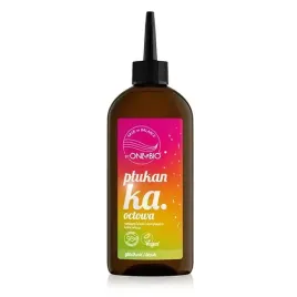 onlybio-hair-in-balance-plukanka-do-wlosow-octowa-300ml-