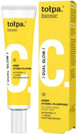 tolpa-bionic-dual-glow-krem-do-twarzy-nawilzajacy-na-dzien-40ml-