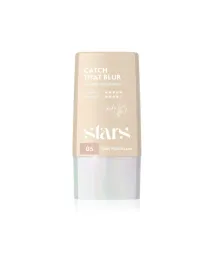 stars-podklad-do-twarzy-wygladzajacy-nr-05-true-porcelain-25-ml-