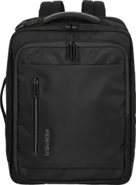 torba-plecak-travelite-crosslite-5-0-czarny