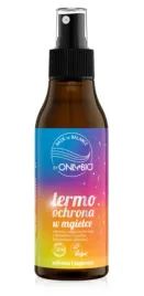onlybio-hair-in-balance-spray-do-wlosow-termoochronny-150ml-