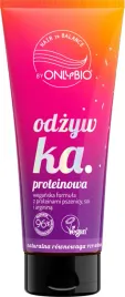 onlybio-hair-in-balance-odzywka-do-wlosow-proteinowa-200ml-