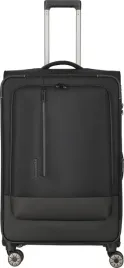 walizka-duza-travelite-crosslite-5-0-4k-77-cm-czarna