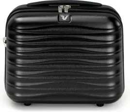 kuferek-podrozny-roncato-wave-335-cm-czarny