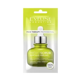 eveline-face-therapy-peeling-do-twarzy-kremowy-drobnoziarnisty-8ml-