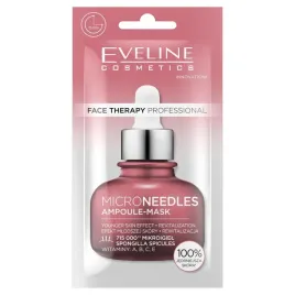 eveline-face-therapy-mezo-needles-maseczka-do-twarzy-z-mikroiglami-rewitali