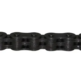 lancuch-bl-644-lh1244-donghua-komatsu-845-703045