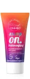 onlybio-szampon-do-wlosow-balansujacy-50-ml-