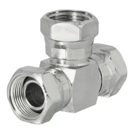 trojnik-3-x-nakr-3-4-1002215