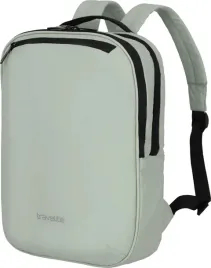 plecak-miejski-travelite-basics-12l-zielony