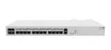 mikrotik-routerboard-ccr2116-12g-4s