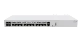 mikrotik-routerboard-ccr2116-12g-4s