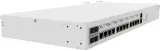 mikrotik-routerboard-ccr2116-12g-4s-stan-nowy