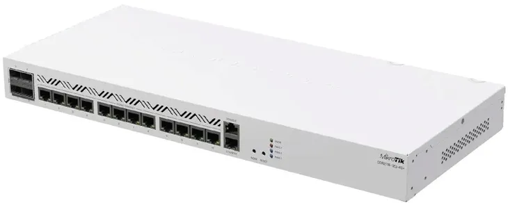 mikrotik-routerboard-ccr2116-12g-4s-model-ccr2116-12g-4s