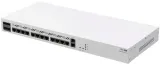 mikrotik-routerboard-ccr2116-12g-4s-model-ccr2116-12g-4s