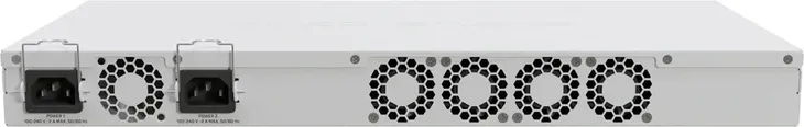 mikrotik-routerboard-ccr2116-12g-4s-liczba-portow-lan-rj-45-13