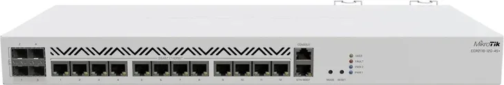 mikrotik-routerboard-ccr2116-12g-4s-standard-pracy-portow-lan-10-100-1000-mbps