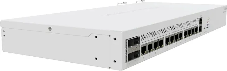 mikrotik-routerboard-ccr2116-12g-4s-kod-producenta-ccr2116-12g-4s