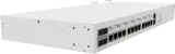 mikrotik-routerboard-ccr2116-12g-4s-kod-producenta-ccr2116-12g-4s