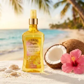 mgielka-do-ciala-egzotyczna-hawaiian-tropic