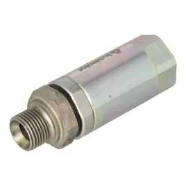 zlacze-obrotowe-indexator-1-2-bsp-5001285