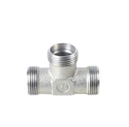 trojnik-m22x1-5-3xgz-14s-2205340